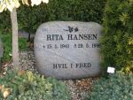 Rita Hansen.JPG
